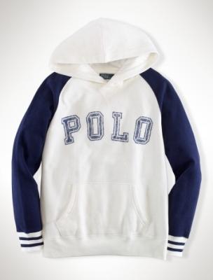 Cheap Ralph Lauren Men's Hoodies wholesale No. 403